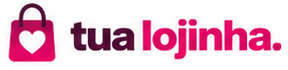 Tua Lojinha